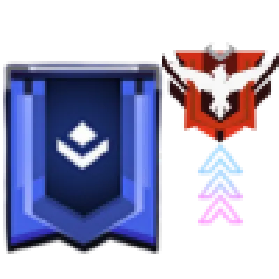 PLATINUM *1 - HEROIC *1
