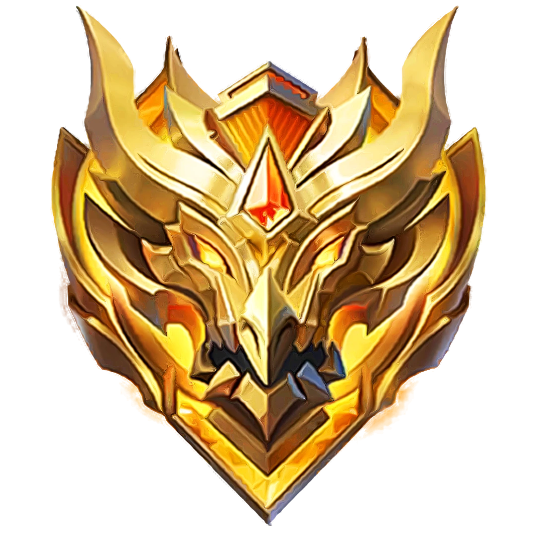 Glory 50+ (15 Star) Bonus 2 Star