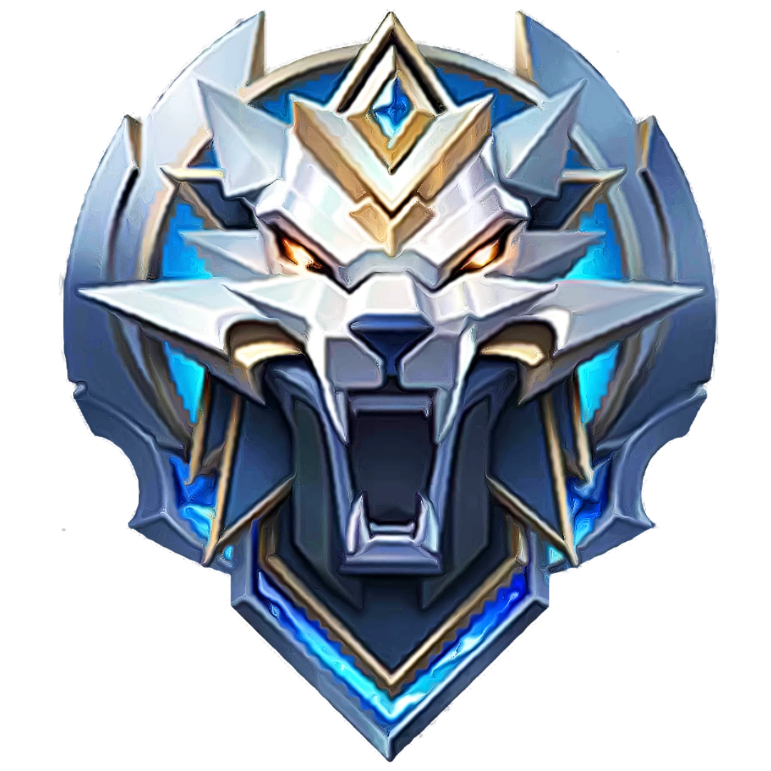 GrandMaster / Star
