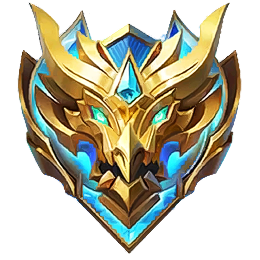 Honor 15 Star (Bonus 2 Star)