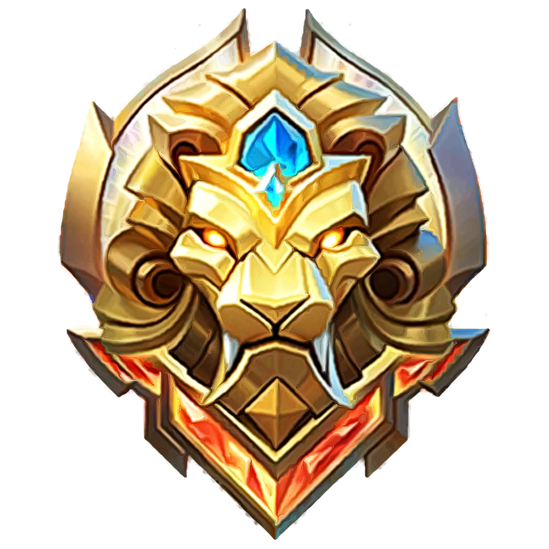 Legend 15 Star (Bonus 2 Star)